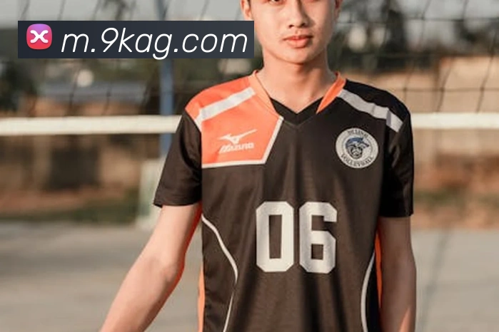 多媒体互动体验